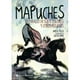 thumbnail image 1 of Libro Los Mapuches: El Caballo De Siete Colores Y Otros Relatos, 1 of 2