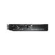 thumbnail image 3 of Tarjeta De Video Geforce Rtx 5070 Windforce Oc Sff, 12gb Gddr7, 192-bit, Pci-e 5.0, 3 of 8