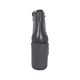 thumbnail image 5 of BOTINES TUO TUO MUJER 22-16 - Talla 40, 5 of 7