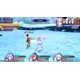 thumbnail image 5 of PlayStation 4 Idea Factory Re;Birth1 Plus, 5 of 9