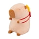 thumbnail image 1 of Carpincho Animal De Peluche Decoración Del Hogar Carpincho Muñeco De Peluche Adolescentes Niños Niñas Papas Fritas Y L, 1 of 3