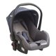 thumbnail image 5 of Coche Travel System Fenix Azul, 5 of 5