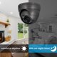 thumbnail image 3 of Cámara CCTV Anpviz 2MP 4 en 1 gris, 3 of 6