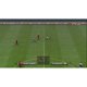thumbnail image 2 of Videojuego Konami Pro Evolution Soccer 09 Xbox 360, 2 of 4