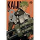 thumbnail image 1 of Manga Kaiju N8 14 Ivrea Argentina, 1 of 2