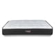 thumbnail image 2 of Colchon Radiant 2 plazas, 2 of 2
