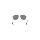thumbnail image 5 of Lentes de Sol Dorado Polarizados Skechers, 5 of 8