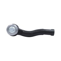 Repuestos Del Sol - Terminal Direccion Exterior Delantero Derecho Chevrolet Optra Ii 2.0 2008 2010