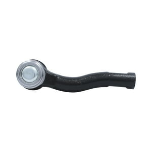 Repuestos Del Sol - Terminal Direccion Exterior Delantero Derecho Chevrolet Optra Ii 2.0 2008 2010