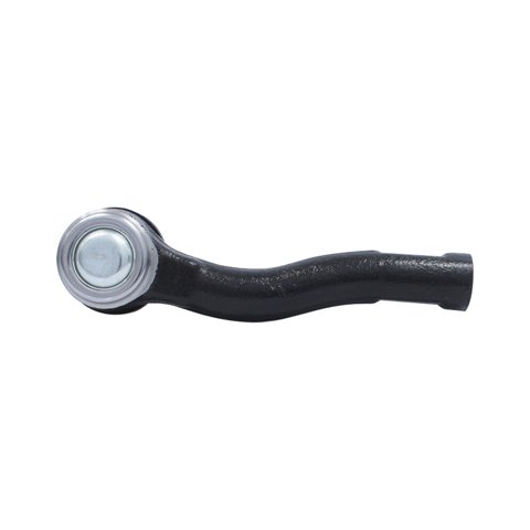 Repuestos Del Sol - Terminal Direccion Exterior Delantero Derecho Chevrolet Optra Ii 2.0 2008 2010