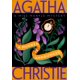 thumbnail image 1 of Libro William Morrow – Se anuncia un asesinato, 1 of 1