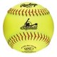 thumbnail image 3 of Práctica de bateo, softball, Rawlings, 11 y 12 opciones, 6 y 12 cuentas, 3 of 4