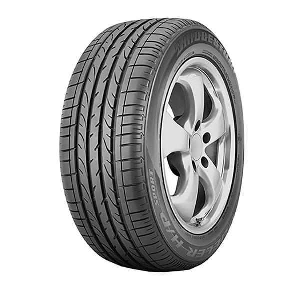 NEUMATICO BRIDGESTONE 235/60 R18 103V DUELER H/P SPORT MO