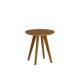 thumbnail image 5 of Mesa Conjunto Lateral Classic Redonda, 5 of 5