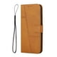 thumbnail image 5 of Funda Flip Para Motorola Moto G85 – Carcasa Delgada Y Resistente A Impactos Con Soporte Para Uso Diario Y Profesional, 5 of 5