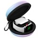 thumbnail image 1 of Caja de Almacenamiento MoKo para Apple Watch y Estuche de Viaje para AirPods, 1 of 7