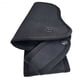 thumbnail image 5 of Funda Beeman Traumatica Negro X L, 5 of 10