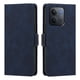thumbnail image 2 of Funda Billetera Delgada para Xiaomi Redmi 15C 4G / 5G con Ranuras y Soporte Azul oscuro, 2 of 6
