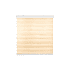 thumbnail image 3 of Cortina Roller Duo Zebra Día Y Noche 120 X 240 Beige, 3 of 3