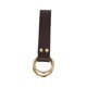 thumbnail image 2 of Soporte Para Anillos Knight Cutlass Para Fiesta De Cosplay, 2 of 3