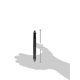 thumbnail image 3 of Bolígrafo PILOT Dr. Grip Multi 0,5 mm Gris (BKHDF1SEF-GY), 3 of 3