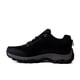 thumbnail image 2 of Zapatilla Mujer Negro Ginette, 2 of 4