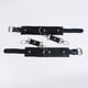 thumbnail image 4 of Sexy BDSM Necklace Harness Belt for Women - Adjustable Bondage Choker for Lingerie & Underwear Accessories, 4 of 4
