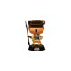 thumbnail image 1 of Figura de colección Funko Star Wars Boushh Leia Pop! Vinilo, 1 of 1