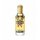 thumbnail image 2 of Femme 75ml Edt, 2 of 3