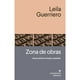 thumbnail image 1 of Libro Zona De Obras, 1 of 2