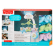 thumbnail image 2 of Fisher-Price Móvil 3 en 1 Sueños Mariposa Proyector, 2 of 5