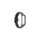thumbnail image 1 of Correa Compatible Samsung Galaxy Fit 2 R220 Con Diseño 20mm Verde Militar, 1 of 2