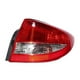 thumbnail image 1 of Farol trasero derecho kia rio ii 1.5 2003 2006, 1 of 2