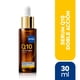 thumbnail image 4 of Sérum facial Q10 Doble Acción, 30 ml, 4 of 8