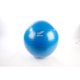 thumbnail image 1 of Pelota de estabilidad 360 Athletics 65 cm antiestallido sin látex, 1 of 1