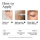 thumbnail image 5 of Suero MATKAS Coreano de Niacinamida para Rostro Antioxidante 30 mL, 5 of 7
