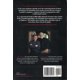 thumbnail image 2 of Libro Assassins: Assignment Jerusalem, Target Anticristo, 2 of 2