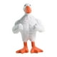 thumbnail image 2 of Escultura De Pato Musculoso Figura De Resina De Pato Para Decoración De Dormitorio Interior, 2 of 2