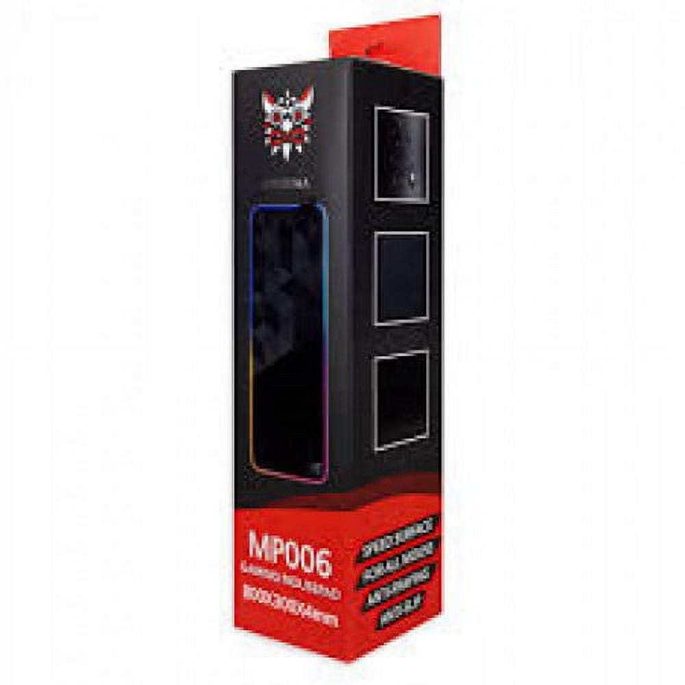 Omikuma - Mousepad Gaming Onikuma Mp006