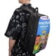thumbnail image 5 of Mochila Desmarcar Chu Chu TV Multicolor, 5 of 6