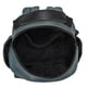 thumbnail image 3 of Mochila Urbana Mujer Iggy Petroleo Calu, 3 of 6