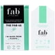 thumbnail image 1 of Bolsas sanitarias Fab Little Bag Starter Plus Pack, 1 of 9
