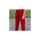 thumbnail image 1 of Pantalón Buzo Niño/niña Con Puño 100% Algodón Nacional, 1 of 2