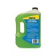 thumbnail image 2 of Shampoo Espuma RainX Concentrado 2,95L Alto Brillo, 2 of 3