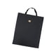 thumbnail image 2 of Bolsa De Almacenamiento Para Silla Plegable, Duradera, Multiherramienta, Para Caza, Camping, L, Negro, 2 of 5
