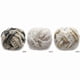 thumbnail image 4 of suxuMhao Hilo Blanco para Tejer a Crochet. Hilo de Poliéster para Tejer, Manualidades DIY, Hilo Suave y Liso para Principiantes y Entusiastas Del Crochet, Ideal para Bufandas, Gorros y Decoración, 4 of 4