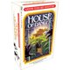 thumbnail image 1 of Juego de mesa Z-Man Games Elige tu propia aventura House of Danger, 1 of 5