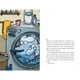 thumbnail image 3 of LIBRO MANUAL DE SOBREVIVENCIA PARA CALCETINES SUELTOS, 3 of 3