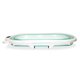 thumbnail image 2 of Bañera Plegable Verde Bebeglo RS-740-3, 2 of 7