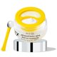 thumbnail image 1 of Crema para Ojos Beekman 1802 Milk RX Sérum Anti-Edad, 1 of 8